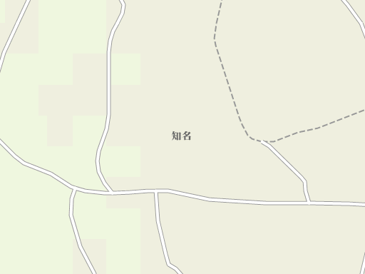 �n�}�m��������