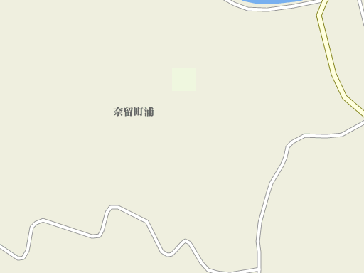 �n�}���]�M�p�g���ޗ��o����