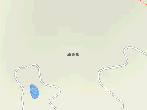 �n�}���������܉�