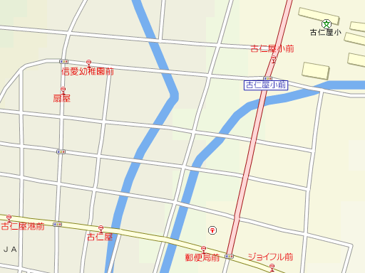�n�}�����哇�M�p���ɐ��˓��x�X