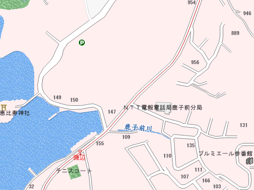 �n�}�C������
