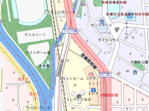 �n�}�n�C�e�N�Z�K ���m��