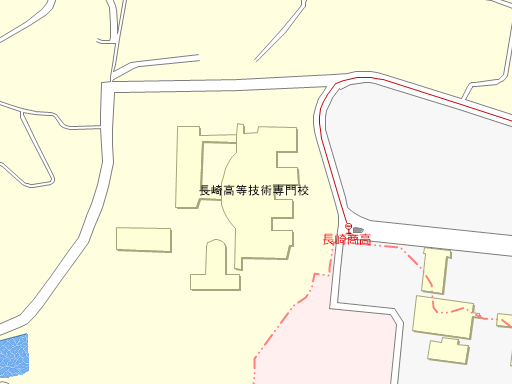 �n�}���荂���Z�p���Z