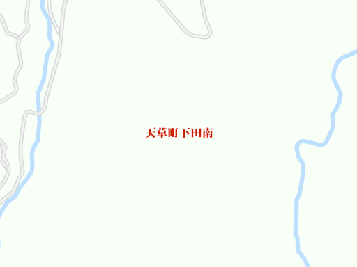 �n�}�F�{���V���s�V�������c��