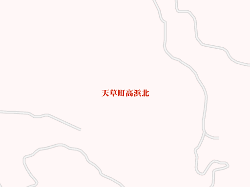 �n�}�F�{���V���s�V�������l�k
