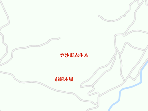 �n�}���������삳�܎s�}�����Ԑ���
