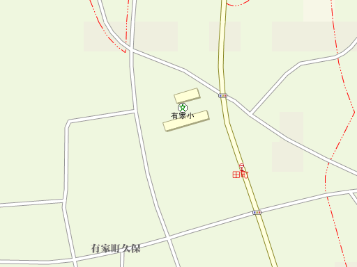 �n�}�L�Ə��w�Z
