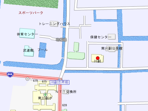 �n�}�앛�x��