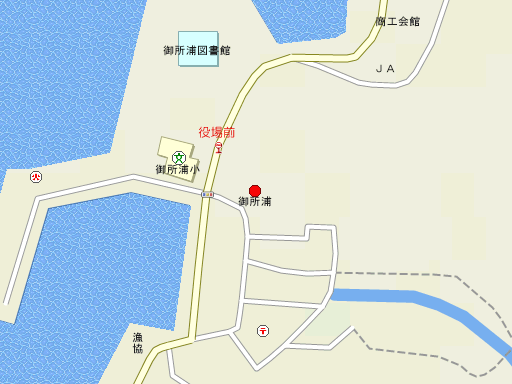 �n�}�䏊�Y�x��