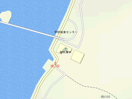 �n�}�䏊�Y���w�Z