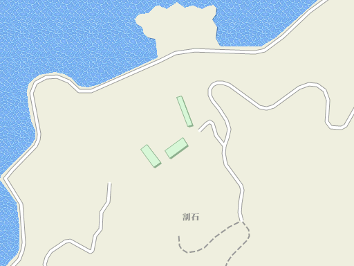 �n�}�䏊�Y�k���w�Z