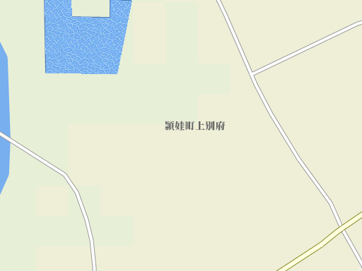 �n�}�˕ۈ珊
