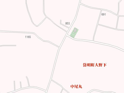 �n�}�F�{���ʖ��s�Ж�����쉺�R�O�W�|�P