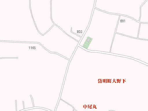 �n�}�F�{���ʖ��s�Ж�����쉺�R�O�X�|�P