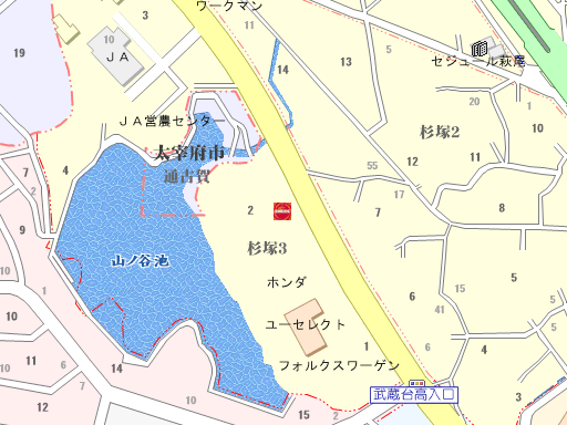 �n�}�G�b�\ �Z���t�}����C���^�[�r�r