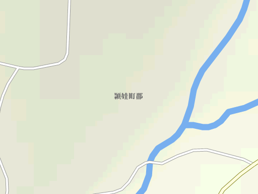 �n�}���_��