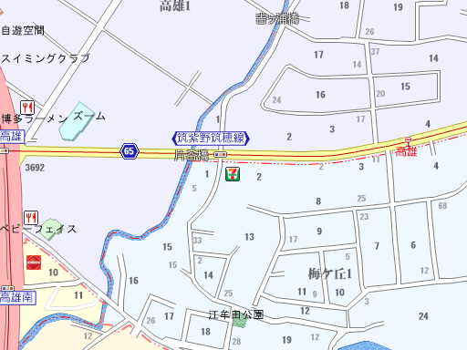 �n�}�Z�u���C���u�� ���ɕ{�~�P�u�X