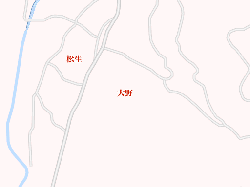 �n�}�F�{�����k�S���k�����