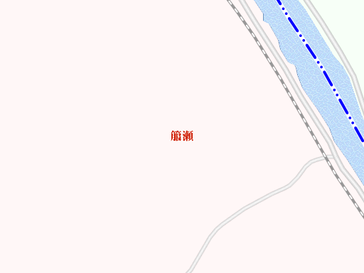 �n�}�F�{�����k�S���k��ⷐ�
