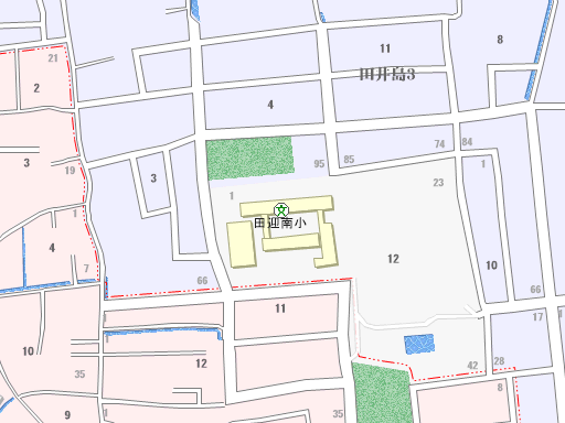 �n�}�c�}�쏬�w�Z