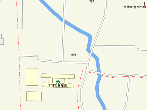 �n�}�L�c���̎��É@