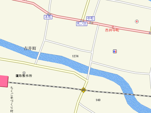 �n�}�i���j�����{�V�e�C��s�g��x�X