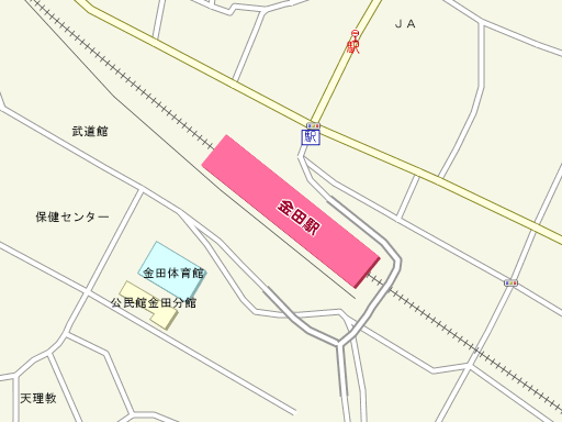 �n�}���c�w