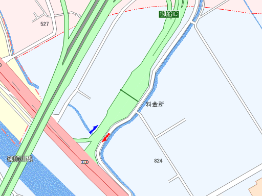 �n�}��D�C���^�[�`�F���W
