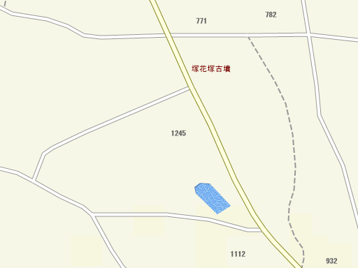 �n�}���K�l�̂Ƃǂ낫