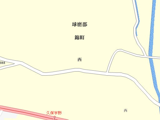 �n�}�΂Ă񃉁[����