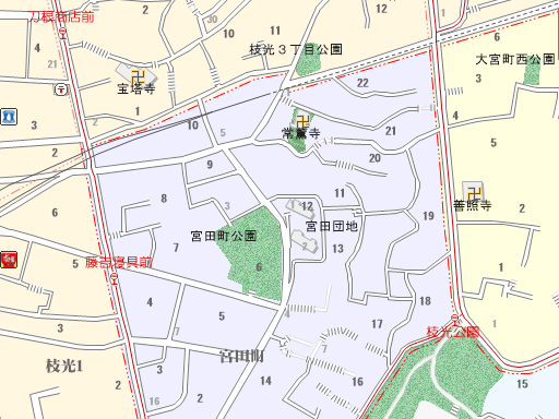 西日本新聞社西日本新聞エリアセンター八幡東区枝光(福岡県北九州市八幡