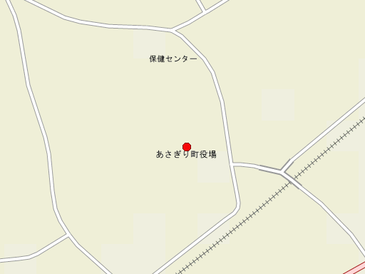 �n�}�������蒬����