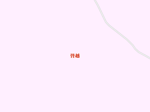 �n�}�F�{�������S�������蒬�F�z