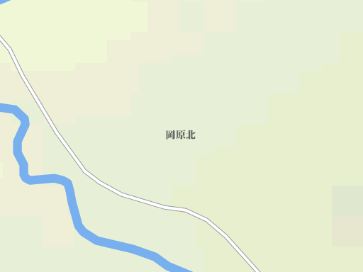 �n�}�������蒬���������w�Z