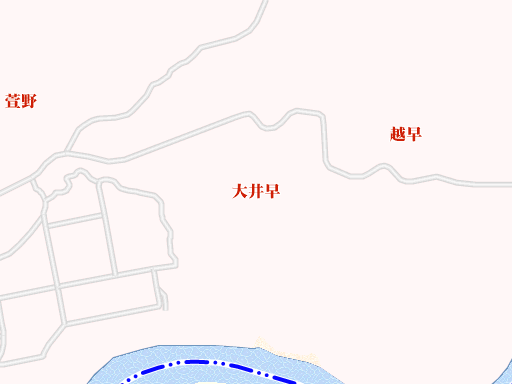 �n�}�F�{�����v��S��������䑁