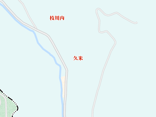 �n�}�F�{�������S���ǖؒ��v��