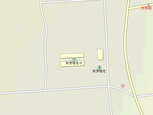 �n�}�H�F�k���w�Z