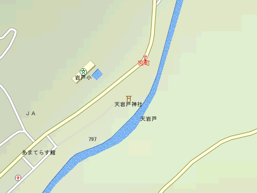 �n�}�V��ː_��