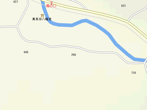 �n�}�\�t�g�n�E�X���H�[