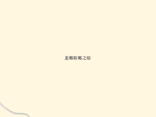 �n�}�싽�M�p���ɖk���x�X