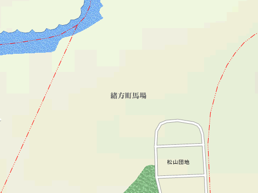 �n�}�啪���M�p�g�������x�X
