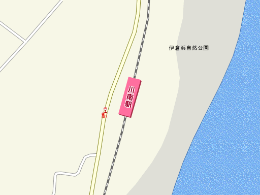 �n�}���w