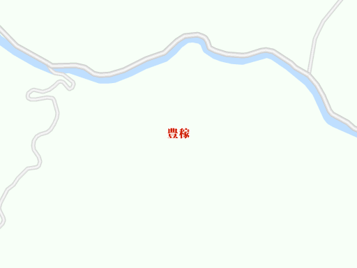 �n�}�����������S�Øa�쒬�L��