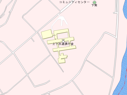 �n�}�啪�����P�n���ƍ��Z