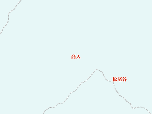 �n�}�����������S�Øa�쒬���l