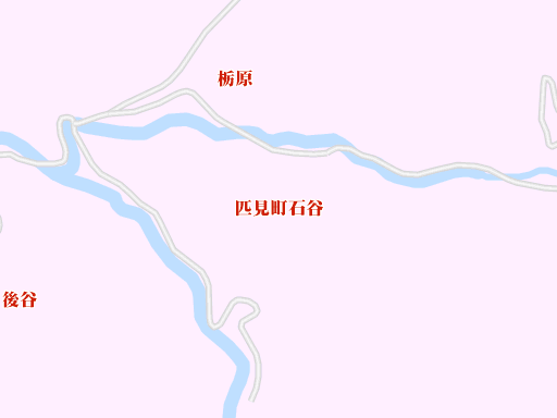 �n�}�������v�c�s�C�����ΒJ