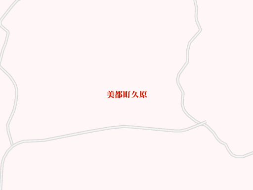 �n�}�������v�c�s���s���v��