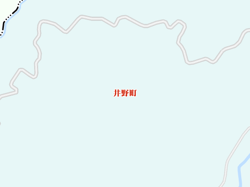 �n�}�������l�c�s��쒬