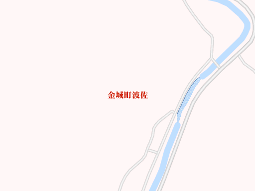 �n�}�������l�c�s���钬�g��
