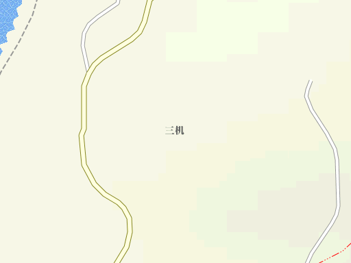 �n�}�Z�g�t�[�Y